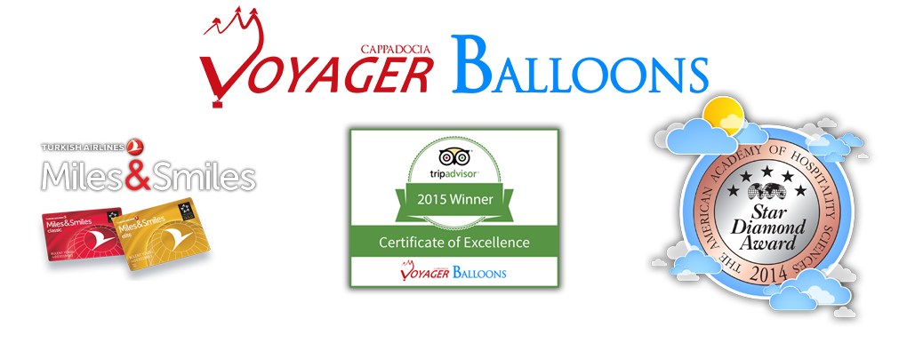 bottomvoyager2