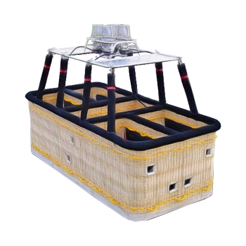 hotairballoonbasket1