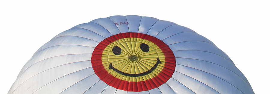 smileyballoonbottom