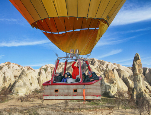 Exclusive Flight 2